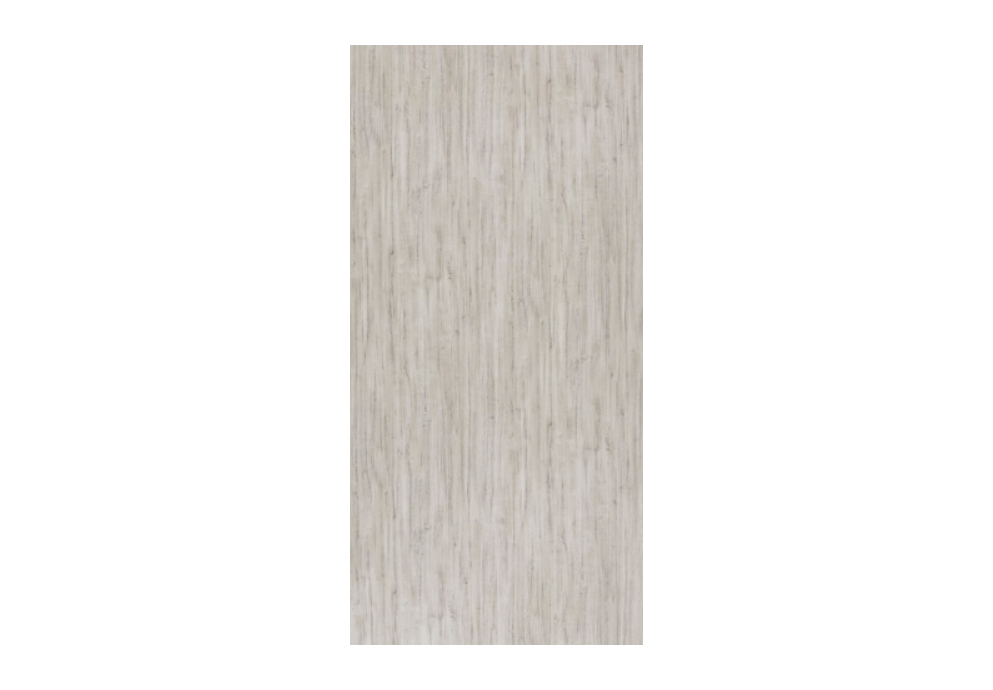 Formica & Laminates
